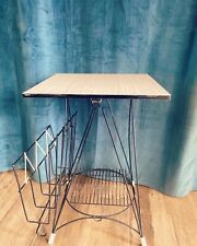 Porte revue platine d'occasion  Onnaing