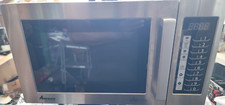 Amana rcs10ts 1000 for sale  Suisun City
