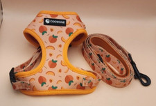 Coowone peach dog for sale  Layton