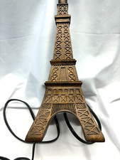 Intertek eiffel tower for sale  Versailles