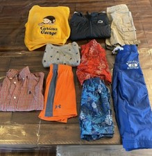 Piecemixed lot baby for sale  Follansbee