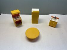 Vintage fisher price for sale  Lenexa