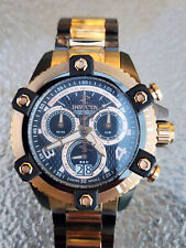 Invicta 12987 reserve for sale  Naperville