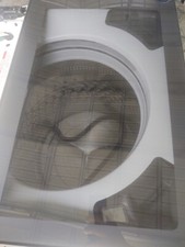 Oem whirlpool maytag for sale  Belleview