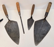 Antique vintage wood for sale  East Peoria