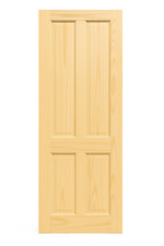Internal clear pine for sale  WAKEFIELD