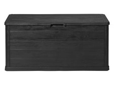 Livarno home universalbox gebraucht kaufen  Zehdenick