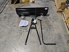 953530601 husqvarna snow for sale  Albany