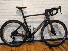 Fuji transonic 1.1 for sale  Augusta