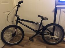 Bmx people wtp for sale  TONBRIDGE