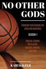 Gods pursuing passion for sale  UK