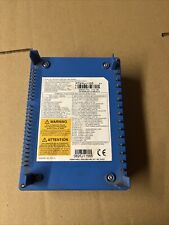 Controlador de combustível/ar Honeywell R7999A1005 usado comprar usado Controlador de combustível/ar Honeywell R7999A1005 usado comprar usado  Enviando para Brazil