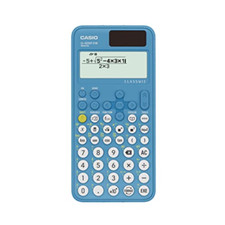 Casio 85sp calcolatrice usato  Roccagloriosa