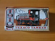 Ertl 1910 mack for sale  Fort Collins