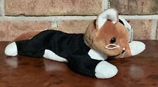 Beanie baby rare for sale  Skokie