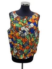Cerruti1881sport maglia top usato  Marcianise
