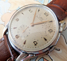 1940 uno 35mm for sale  WEYBRIDGE