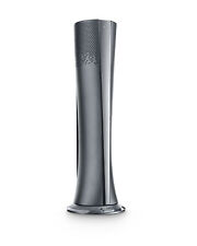 Hfx85w20c multi air usato  Italia