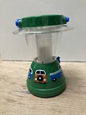 Broken green small for sale  WIGAN