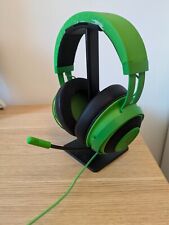 Razer kraken tournament usato  Avellino