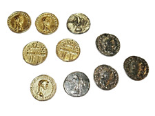 Set reproduction roman for sale  TORQUAY