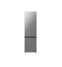 Frigorifero samsung rb38a7cgts usato  Palma Campania