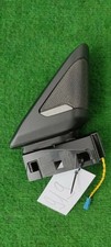 Riginal bmw g29 gebraucht kaufen  Kissing
