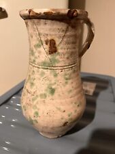 Terrakotta vase antik gebraucht kaufen  Wangen im Allgäu