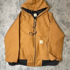 Reworked carhartt tan for sale Reworked carhartt tan for sale  SWADLINCOTE