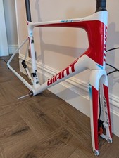 Giant defy advanced for sale  STOCKPORT