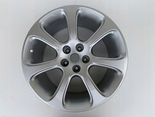 Alu felge maserati gebraucht kaufen  Hamburg