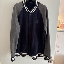 Polo ralph lauren gebraucht kaufen  Münster