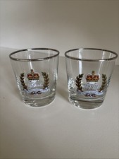 Pair queens silver for sale  BANCHORY