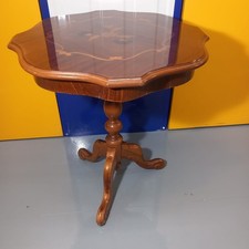 Vintage wooden tripod for sale  SLOUGH