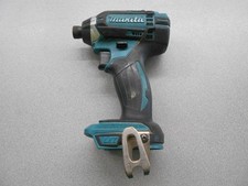 makita 0 18v 2 batteries 5 for sale  Naperville