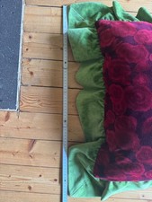 bretz sofa gebraucht kaufen bretz sofa gebraucht kaufen  Andernach