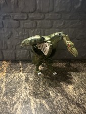 Vintage bandai 1985 for sale  Cave Creek