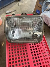 Headlight sealed beam for sale  Cleveland