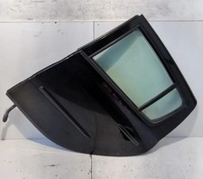 7751476191 porta posteriore usato 7751476191 porta posteriore usato  Rimini