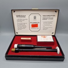 Vtg r.g. lawrie for sale  Cary