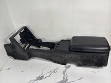 1982 1992 oem for sale  Paoli