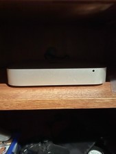 2014 apple mac for sale  Traverse City