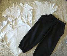 Boys school clothes for sale Boys school clothes for sale  LONDON