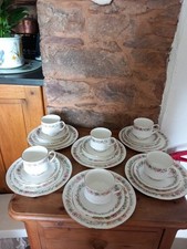 paragon belinda for sale  CREDITON