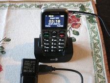Doro primo 215 gebraucht kaufen  Ismaning