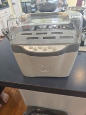 Cricket jukebox crjk0001 for sale  Fort Mill
