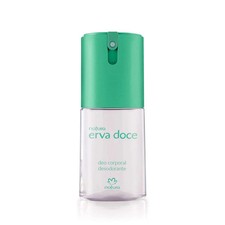 Cabo Desodorante Erva Doce 100ml comprar usado  Enviando para Brazil