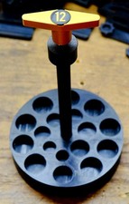 Spolar tool head for sale  Cary