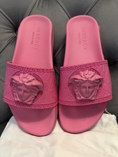 Auth. versace pool for sale  Chicago