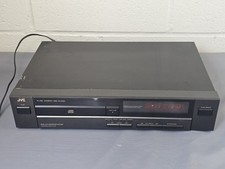 Jvc v95 compact for sale  Sylmar